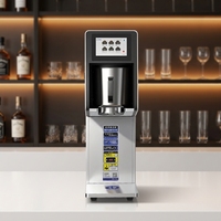 Nouvelle Bouilloire Électrique 24V pour Thé et Jus