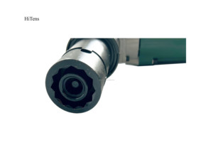 Llave <span class=keywords><strong>de</strong></span> Cizallamiento Torsional Eléctrica HiTens SG-24C, Grado Industrial, 220V, 1180N.m, <span class=keywords><strong>Pistola</strong></span> <span class=keywords><strong>de</strong></span> Cizallamiento Eléctrica - Product Image 6