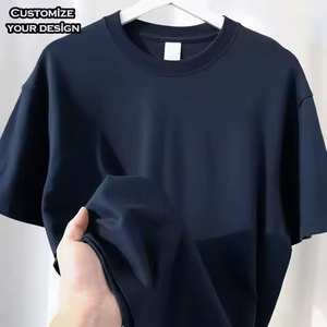Camiseta - Product Image 1