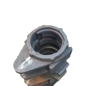 <span class=keywords><strong>Venta</strong></span> <span class=keywords><strong>de</strong></span> fábrica, accesorios <span class=keywords><strong>de</strong></span> vía férrea, caja <span class=keywords><strong>de</strong></span> eje <span class=keywords><strong>de</strong></span> fundición <span class=keywords><strong>de</strong></span> sellado para vagón <span class=keywords><strong>de</strong></span> <span class=keywords><strong>ferrocarril</strong></span> - Product Image 5