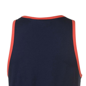 Nouveau débardeur unisexe tendance en matière de haute qualité, idéal pour la gym et l'entraînement, vente flash, débardeur personnalisé pour unisexe - Product Image 6