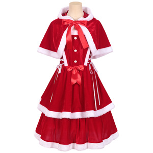 navy blue dress for baby girl 20 Best Winter Dresses 2022: Cozy and Versatile Winter Dresses main image 1