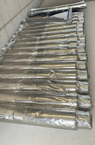 H10-X H10-XB H10-XE h11x H12-X H12-XE h14x thủy lực Rock Breaker khoan Rod sửa chữa các bộ phận giá thấp - Product Image 2