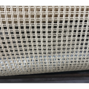 Rollo de correas de ratán sin molde al mejor precio - Product Image 1