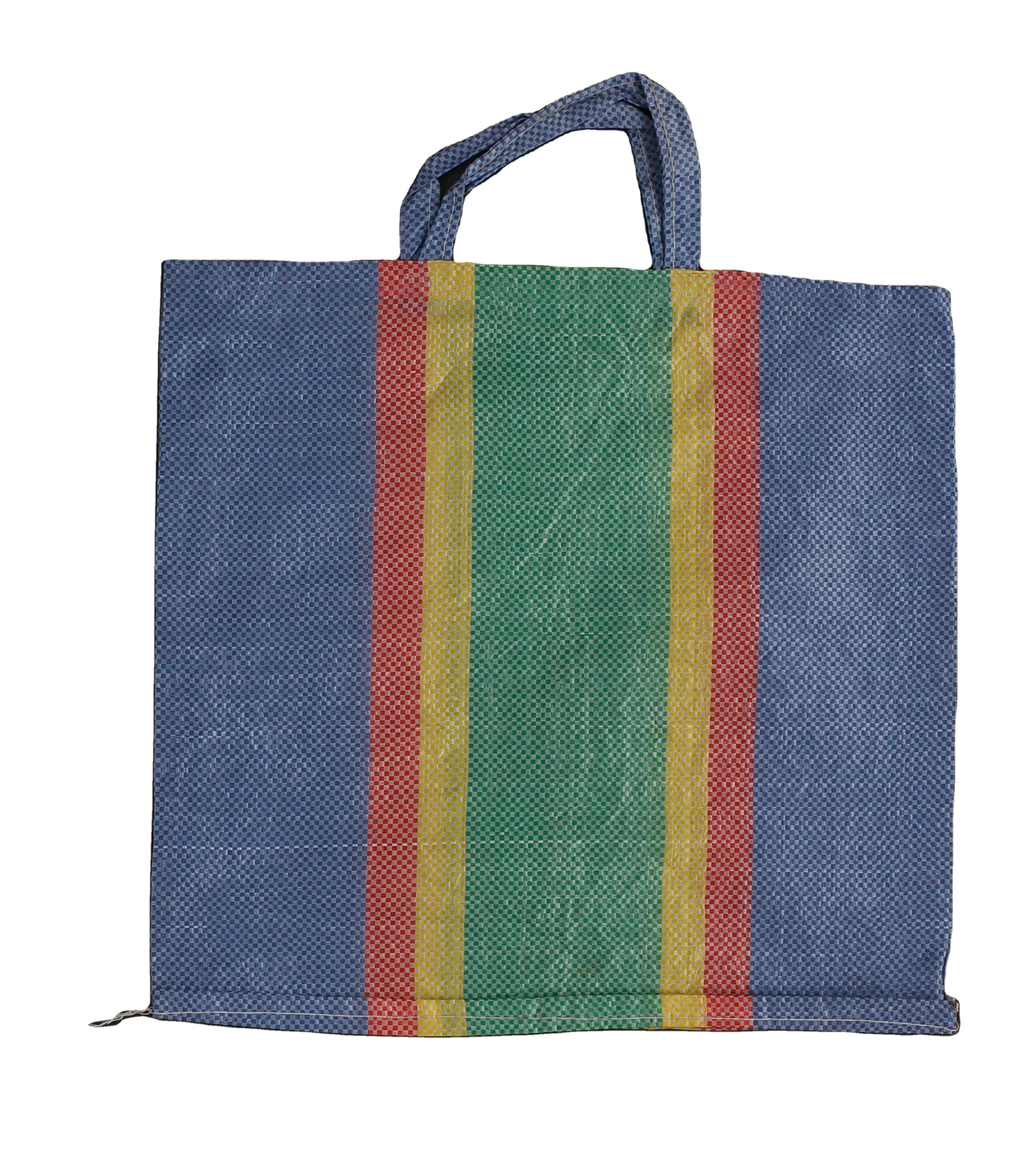 Polypropylene Bags Bolsa Rafia Polipropileno Sacos De Rafia