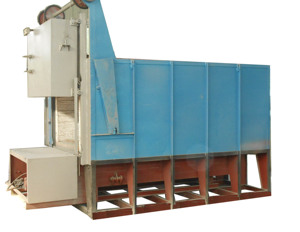 Coche Fondo resistencia horno hasta 1200.C - Product Image 1