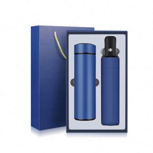 High Quality Office Gifts Employee Promotional Items Executive <b>Sets</b> A5 <b>Notebooks</b> With Pen Corporate Business Gift <b>Set</b> for Man - Product Image 6