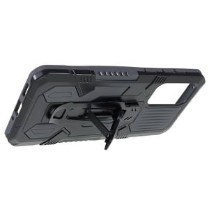 Coque de téléphone antichoc complète <span class=keywords><strong>MechWarrior</strong></span> pour Samsung Galaxy A53 5G, étui de protection pour téléphone portable - Product Image 6