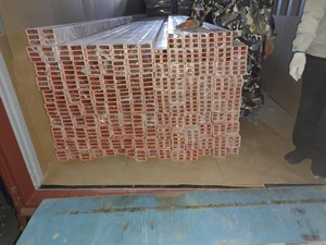 GRP U chùm sợi thủy tinh U chùm giá FRP U kênh - Product Image 5