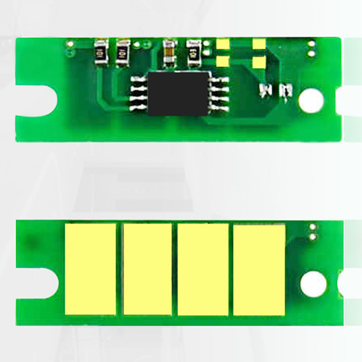 Toner Ricoh Aficio SP 200 Series Compatibili, Rigenerate E - Foto 7