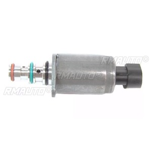 7086851 Conjunto de cuerpo de válvula solenoide de transmisión automática, pieza de motor para accesorios de coche Fiat - Product Image 1