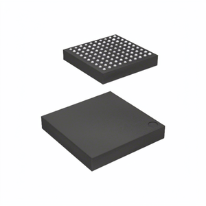 100 TFLGA Embedded Buy Electronics Components Online R5F52105BDLA#U0 Authorized Distributor - Product Image 1