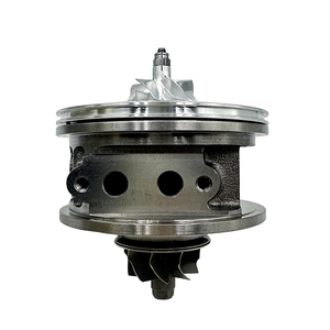 53039700061 K03-061B เทอร์โบชาร์จเจอร์ K03สำหรับนักมวยเปอโยต์ <span class=keywords><strong>Citroen</strong></span> <span class=keywords><strong>Jumper</strong></span> Fiat Ducato 2.0 SDI 0375G7 - Product Image 1