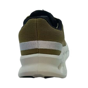 男鞋定制时尚运动鞋，休闲透气轻便耐用运动鞋网上购物批发 - Product Image 3