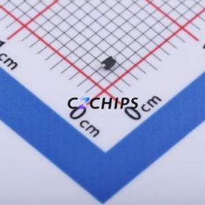 ESD5V0S1UB-MS ทรานซิสเตอร์ ESD และป้องกันไฟกระชาก (TVS/ESD) ต้นฉบับใหม่ล่าสุด - Product Image 2