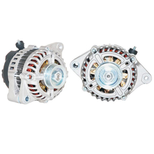 เครื่องกำเนิดไฟฟ้ากระแสสลับสำหรับ JL474Q <span class=keywords><strong>CM9</strong></span> Chang'an 3701010-02(Z) JFZ1712A - Product Image 1