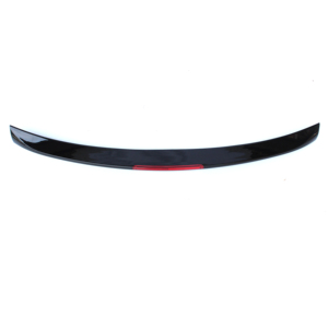 Wholesale Price Rear Wing Lip Car for Volkswagen 19-21 for <strong>Bora</strong> Modified Tail Wing - Product Image 5