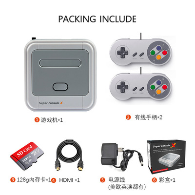 海外 ゲーム機 SUPRSNK PC ゲーム機 レトロ アメリカ USA 珍品 海外 ゲーム機 SUPRSNK PC ゲーム機 レトロ アメリカ USA