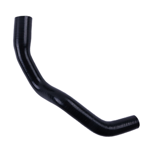 Pour Audi S4 B5/A6 Quattro 2.7 TT C5/Turbo V6 1997-2004 1998 1999 2000 2001 <span class=keywords><strong>2002</strong></span> 2003 Kit de tuyau de refroidissement en silicone - Product Image 6