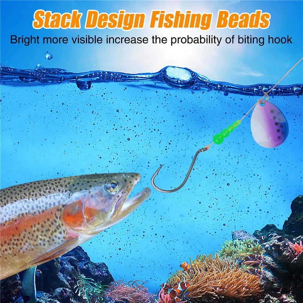 akule fishing lures Ya U Lure Co. Halalu & Akule Strips