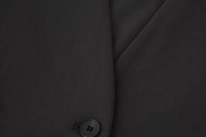 TAOP & ZA moda 2025 otoño nuevas llegadas mujeres sin mangas a rayas versátil cuello en V <span class=keywords><strong>chaleco</strong></span> recortado 4749768 4391511 - Product Image 4