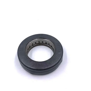 Roulement d'embrayage 528546C, roulement de camion 528546 C, roulement à rouleaux de butée <span class=keywords><strong>BFSB</strong></span> 353118 F-81692 0009810021 0009812705 45.4X74X20mm - Product Image 6