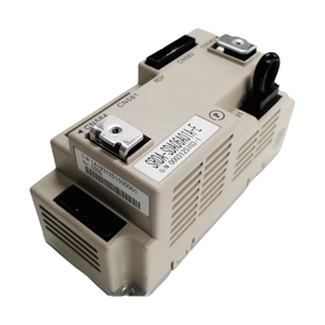 Amplificateur d'origine SRDA-SDA14A01A-E pour machines à commande robotisée DX100 - Product Image 4