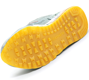 حذاء باطن من نوع باطن إصلاح المواد المطاطية - Product Image 4