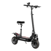 2026 Best-<strong>sellers</strong> EU US Warehouse Fast Shipping Boyueda Q7 PRO MAX 52v19ah 3200w Two-Wheel <strong>Electric</strong> <strong>Scooter</strong> <strong>Top</strong> Smart <strong>Scooter</strong>