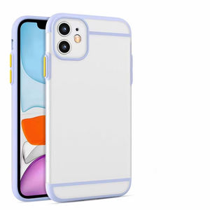 Coque de téléphone antichoc pour Infinix note <span class=keywords><strong>10</strong></span> <span class=keywords><strong>pro</strong></span> chaude 8 9 <span class=keywords><strong>10</strong></span> play smart 5 hd 2021 - Product Image 4