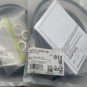 Châu Âu và Mỹ bán chạy nhất E2E-C03SR8-CJ-C2 <span class=keywords><strong>Proximity</strong></span> chuyển đổi 100% tất cả New ban đầu hàng tồn kho trong kho - Product Image 5