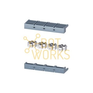 Siemens 3VA95040JG32 - Nuovo - Product Image 1