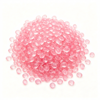 Perles EVA parfumées sans BPA pour doublures de jouets pour enfants, options multi-parfums, rembourrage parfumé pour animaux en peluche, vrac 10KG