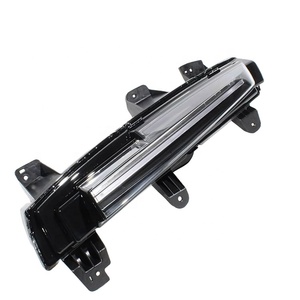 KEBEL Feux Diurnes RH pour <span class=keywords><strong>Cadillac</strong></span> <span class=keywords><strong>2021</strong></span> 2022 Modèles Compatible OEM 85117442 85117443 <span class=keywords><strong>Prix</strong></span> Direct Usine Haute Qualité - Product Image 1