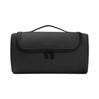 Vente en gros, sèche-cheveux portable, sac de protection, sacs de voyage, pochette d'organisation, étui pour sèche-cheveux pour Dyson Airwrap