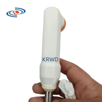 Sonde de température d'huile Bluetooth 06121012, flambant neuve, livraison rapide