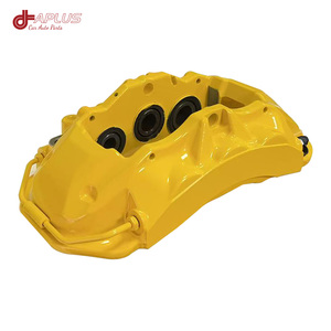 Juego de Discos de Freno de Cerámica de Carbono Aplus 350z Originales con 1 Año de Garantía para Audi A4 Cayenne E60 F30 M2 G87 992, Ajuste Universal - Product Image 4