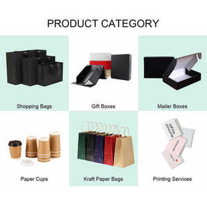 Sacs cadeaux de fête pour enfants imprimés sur mesure pour les mariages et souvenirs de la Saint-Valentin pour les occasions spéciales - Product Image 2