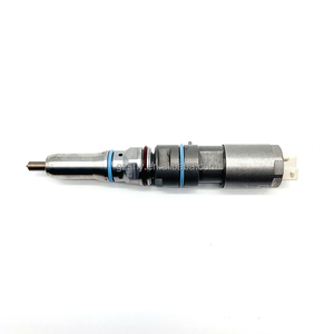 C9.3 <b>Engine</b> Fuel Injector 328-9649 3289649 392-9044 3929044 - Product Image 5
