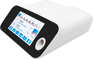 Di alta qualità 2 in 1 dentale senza fili pedale <span class=keywords><strong>Endo</strong></span> motore impianto impianto impianto dentale Kit di chirurgia dell'impianto - Product Image 6