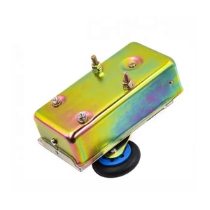 Interrupteur <span class=keywords><strong>de</strong></span> fin <span class=keywords><strong>de</strong></span> course d'ascenseur moderne LX-22 – Pièces <span class=keywords><strong>de</strong></span> rechange pour hôtels et hôpitaux - Product Image 3