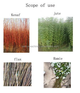 Trilladora de arroz de sorgo de grano de uso agrícola para trilladora de soja y trigo - Product Image 6