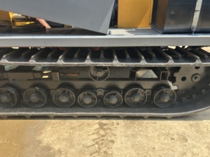 Nóng bán 600m DIESEL thủy lực mỏ khoan Giàn Khoan nước giếng khoan Giàn Khoan lỗ khoan Giàn Khoan - Product Image 3