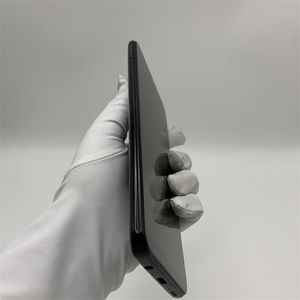 โทรศัพท์มือถือมือสองเกรด4G ปลดล็อก <span class=keywords><strong>A30</strong></span> - Product Image 2