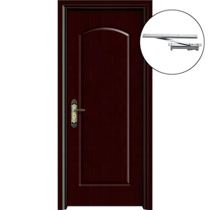 <span class=keywords><strong>Nouveau</strong></span> Design 150 Kg Robuste Silencieux Ferme-Porte Coupe-Feu - Product Image 3