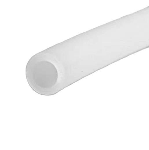 PTFE   raw materials high quality from China ptfe dispersion DS102 for tube