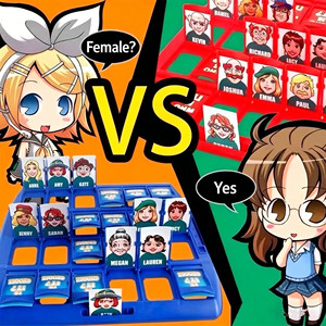 Cubi Magici <span class=keywords><strong>per</strong></span> <span class=keywords><strong>Bambini</strong></span>, <span class=keywords><strong>Giochi</strong></span> Puzzle in EVA, Gioco <span class=keywords><strong>di</strong></span> Indovinelli Personalizzato Avanzato <span class=keywords><strong>per</strong></span> Migliorare la Logica, Regalo <span class=keywords><strong>di</strong></span> Natale Perfetto - Product Image 3