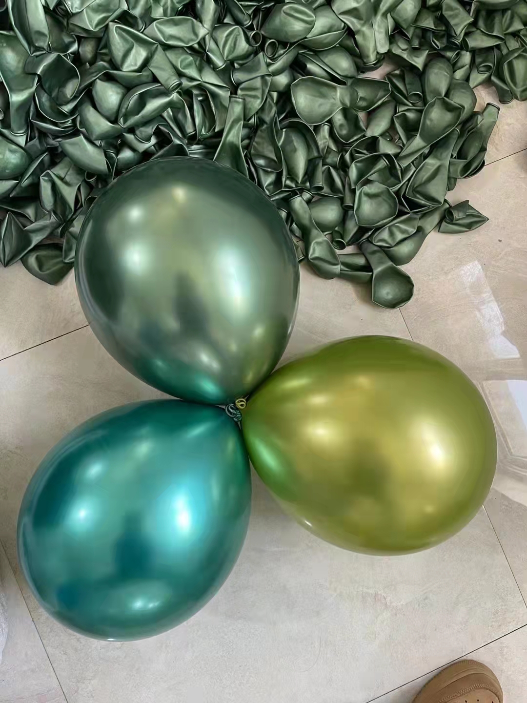 9