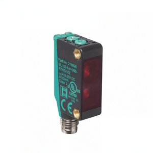 Contrôleur PLC Gold Seller ML100-8-H-350-RT/95/102, pilote de serveur, neuf, original, en stock - Product Image 1