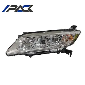 Per Honda Grace Greiz City 2015-2019 faro a LED parti anteriori per Auto